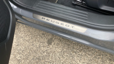 Peugeot 2008 100kW GT 50kWh 5dr Auto Electric Estate